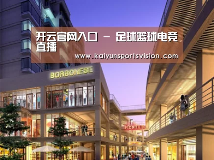 案例展示一(图1) 案例展示一(图1)