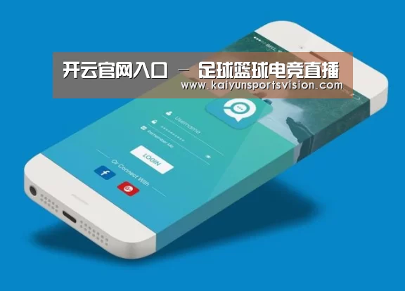 D:\phpStudy\PHPTutorial\WWW\dd71\public\upload\article\2018\07\04\12acff7d12458820d0e575ee3f0839cb.jpg