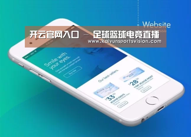 产品名称二