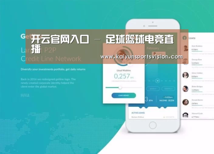 产品名称四