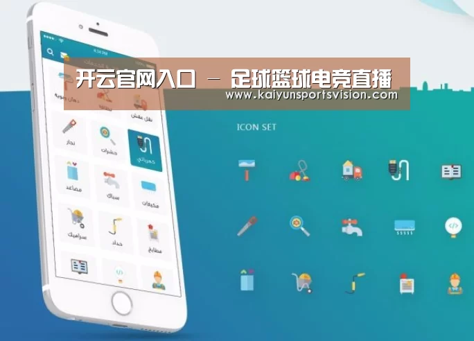 产品名称三