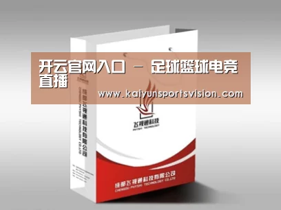 D:\phpStudy\PHPTutorial\WWW\dd72\public\upload\article\2018\07\05\47160a3e27849c80ffa8a7f6a2b68ac4.jpg