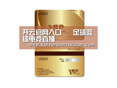 项目名称三
