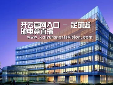 案例展示五