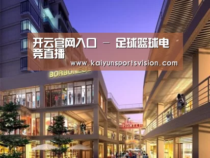 案例展示一