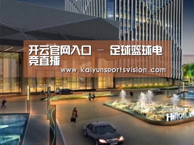 案例展示二