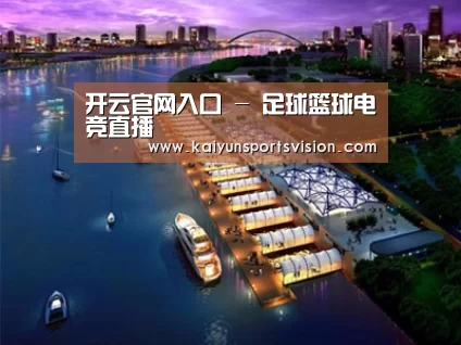 案例展示八