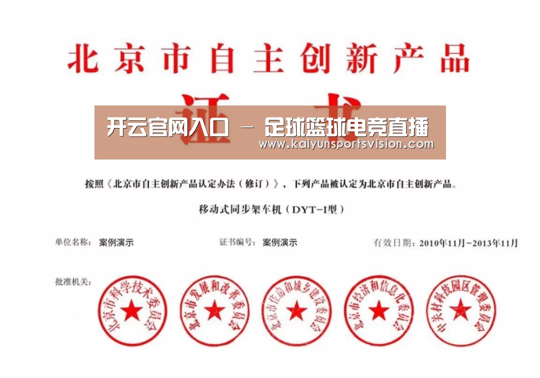 荣誉证书三