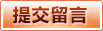开云官网入口 - 足球篮球电竞直播
