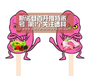 斯诺登首开推特账号 第1个关注遭其泄密的国安局‘开云足球’(图4) 开云足球