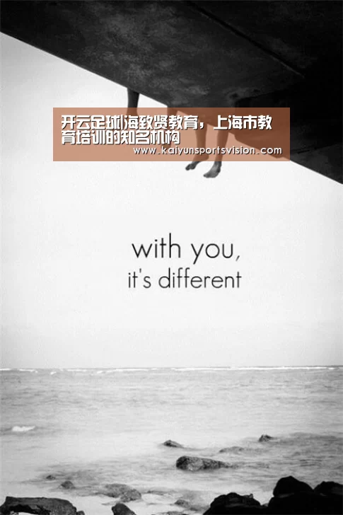 开云足球|海致贤教育,上海市教育培训的知名机构(图1) 开云体育