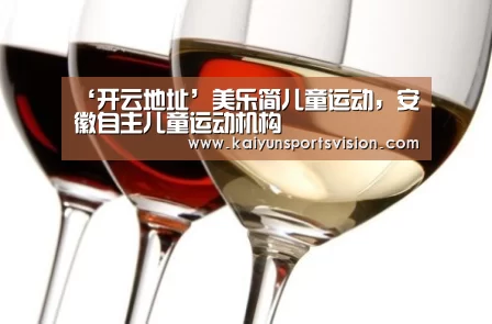 ‘开云地址’美乐简儿童运动,安徽自主儿童运动机构(图3) 开云足球